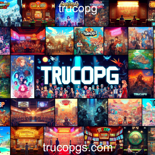 Jogos Indie